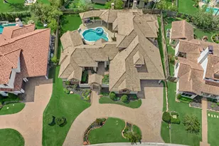 25 Post Shadow Estate Dr, Spring, TX 77389 - Photo 3