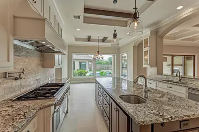 25 Post Shadow Estate Drive, Spring, TX 77389 - Photo 17