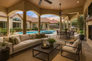 25 Post Shadow Estate Dr, Spring, TX 77389 - Photo 47