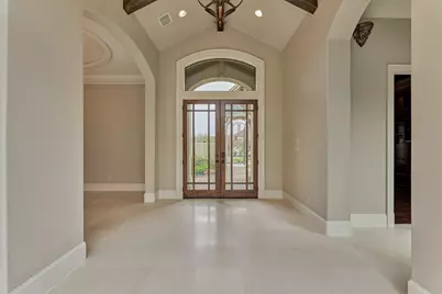 25 Post Shadow Estate Drive, Spring, TX 77389 - Photo 7