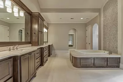 25 Post Shadow Estate Drive, Spring, TX 77389 - Photo 25
