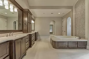 25 Post Shadow Estate Dr, Spring, TX 77389 - Photo 25
