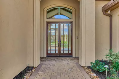 25 Post Shadow Estate Drive, Spring, TX 77389 - Photo 5