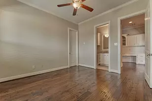 25 Post Shadow Estate Dr, Spring, TX 77389 - Photo 41