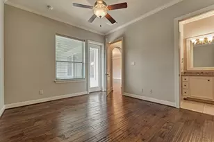 25 Post Shadow Estate Dr, Spring, TX 77389 - Photo 39