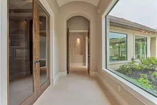 25 Post Shadow Estate Dr, Spring, TX 77389 - Photo 21