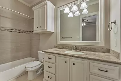 25 Post Shadow Estate Drive, Spring, TX 77389 - Photo 33