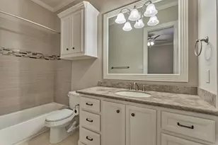 25 Post Shadow Estate Dr, Spring, TX 77389 - Photo 33