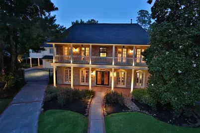 16114 Kempton Park Drive, Spring, TX 77379 - Photo 1