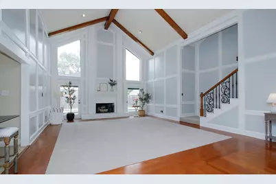 16114 Kempton Park Drive, Spring, TX 77379 - Photo 7