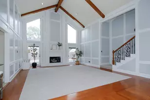 16114 Kempton Park Dr, Spring, TX 77379 - Photo 7