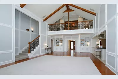 16114 Kempton Park Drive, Spring, TX 77379 - Photo 9