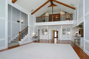 16114 Kempton Park Dr, Spring, TX 77379 - Photo 9