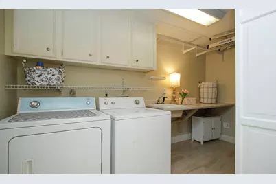 16114 Kempton Park Drive, Spring, TX 77379 - Photo 21
