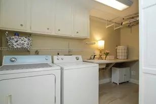 16114 Kempton Park Dr, Spring, TX 77379 - Photo 21