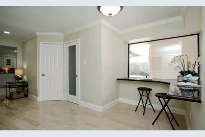 16114 Kempton Park Drive, Spring, TX 77379 - Photo 21