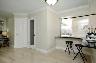 16114 Kempton Park Dr, Spring, TX 77379 - Photo 21