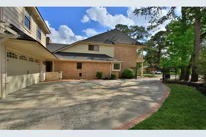 16114 Kempton Park Drive, Spring, TX 77379 - Photo 45