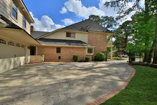 16114 Kempton Park Dr, Spring, TX 77379 - Photo 45