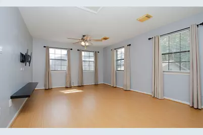 16114 Kempton Park Drive, Spring, TX 77379 - Photo 35