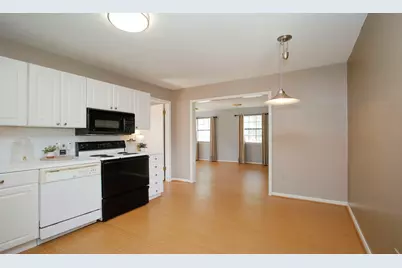 16114 Kempton Park Drive, Spring, TX 77379 - Photo 33