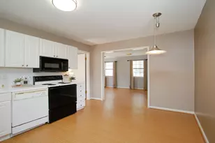 16114 Kempton Park Dr, Spring, TX 77379 - Photo 33