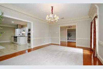 16114 Kempton Park Drive, Spring, TX 77379 - Photo 15