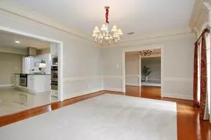 16114 Kempton Park Dr, Spring, TX 77379 - Photo 15