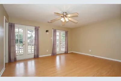 16114 Kempton Park Drive, Spring, TX 77379 - Photo 27