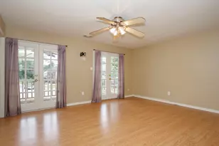 16114 Kempton Park Dr, Spring, TX 77379 - Photo 27