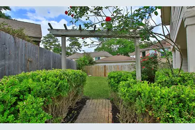 16114 Kempton Park Drive, Spring, TX 77379 - Photo 41