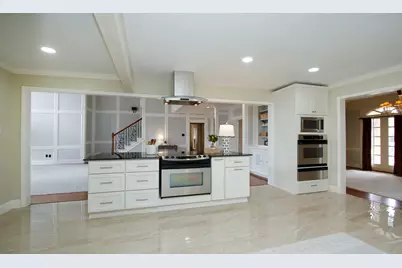 16114 Kempton Park Drive, Spring, TX 77379 - Photo 19