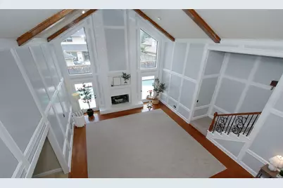 16114 Kempton Park Drive, Spring, TX 77379 - Photo 11