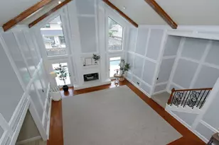 16114 Kempton Park Dr, Spring, TX 77379 - Photo 11