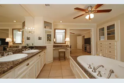 16114 Kempton Park Drive, Spring, TX 77379 - Photo 25