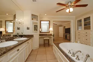 16114 Kempton Park Dr, Spring, TX 77379 - Photo 25