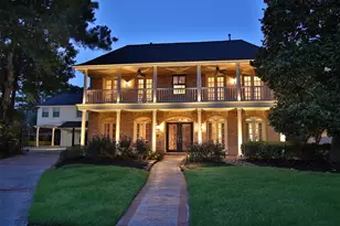 16114 Kempton Park Dr, Spring, TX 77379 - Photo 3