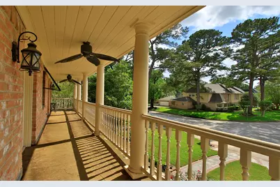 16114 Kempton Park Drive, Spring, TX 77379 - Photo 39