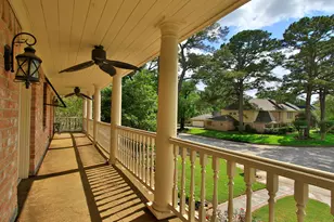 16114 Kempton Park Dr, Spring, TX 77379 - Photo 39