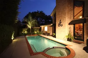 16114 Kempton Park Dr, Spring, TX 77379 - Photo 39