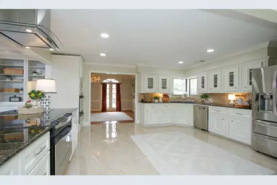 16114 Kempton Park Drive, Spring, TX 77379 - Photo 19