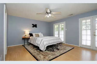 16114 Kempton Park Drive, Spring, TX 77379 - Photo 29
