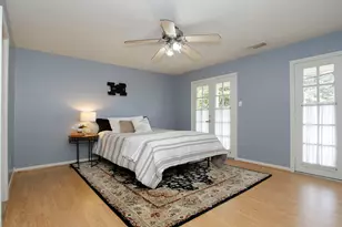 16114 Kempton Park Dr, Spring, TX 77379 - Photo 29