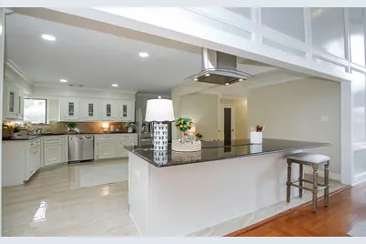 16114 Kempton Park Drive, Spring, TX 77379 - Photo 17