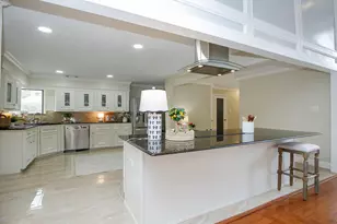 16114 Kempton Park Dr, Spring, TX 77379 - Photo 17