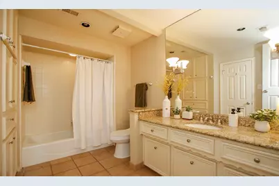 16114 Kempton Park Drive, Spring, TX 77379 - Photo 31