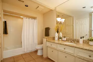 16114 Kempton Park Dr, Spring, TX 77379 - Photo 31