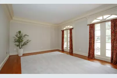 16114 Kempton Park Drive, Spring, TX 77379 - Photo 13