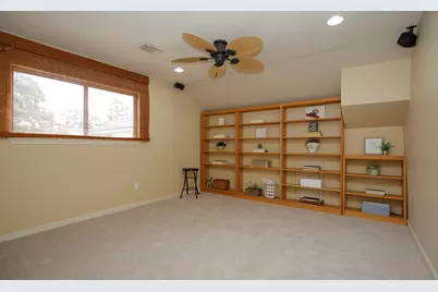 16114 Kempton Park Drive, Spring, TX 77379 - Photo 27