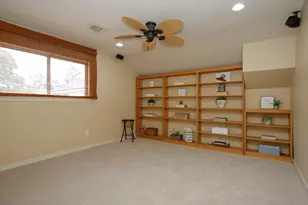 16114 Kempton Park Dr, Spring, TX 77379 - Photo 27